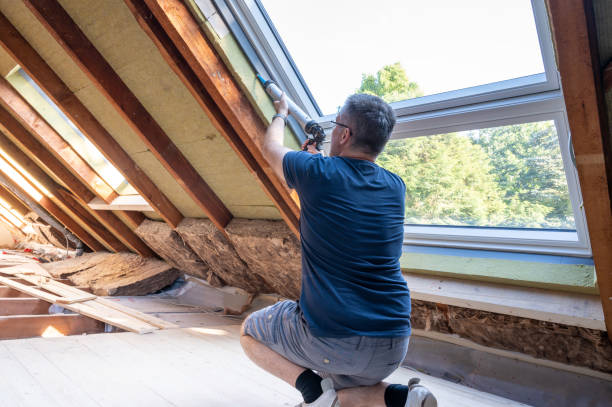 Best Storm Windows  in Seven Corners, VA